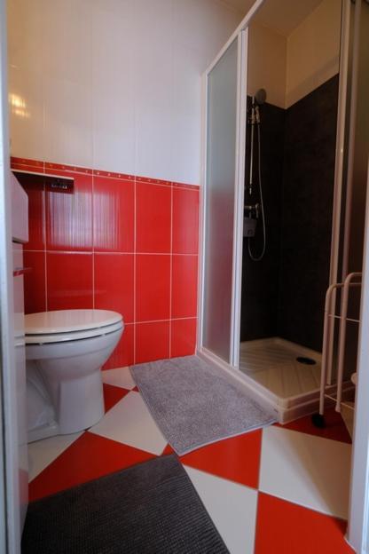 Apartmán Logement Entre Chambord Et Le Zoo De Beauval Contres  Exteriér fotografie